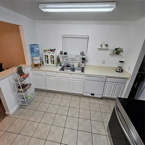 1170 N Florence Avenue Lakeland FL 33805