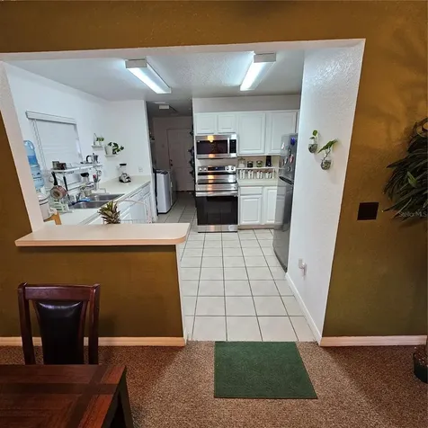 1170 N Florence Avenue Lakeland FL 33805