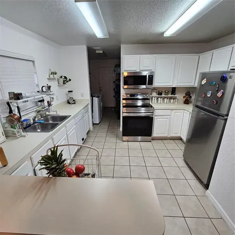 1170 N Florence Avenue Lakeland FL 33805