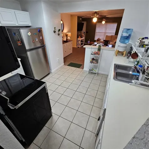 1170 N Florence Avenue Lakeland FL 33805