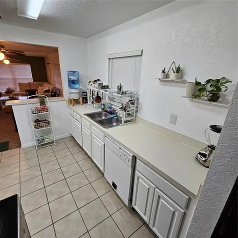 1170 N Florence Avenue Lakeland FL 33805