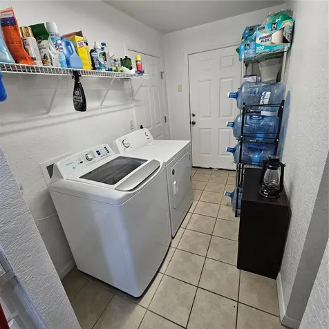 1170 N Florence Avenue Lakeland FL 33805