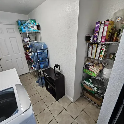 1170 N Florence Avenue Lakeland FL 33805