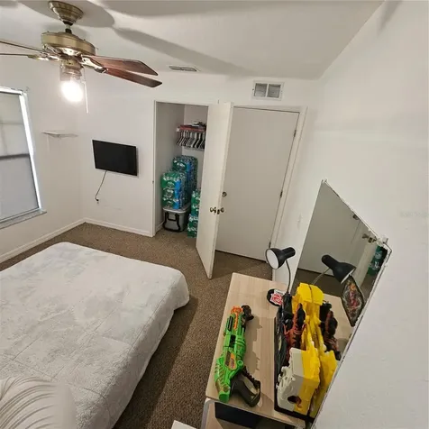 1170 N Florence Avenue Lakeland FL 33805