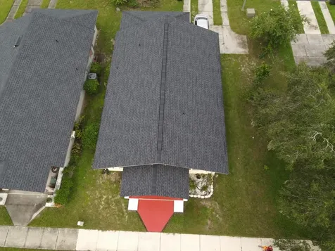 1170 N Florence Avenue Lakeland FL 33805