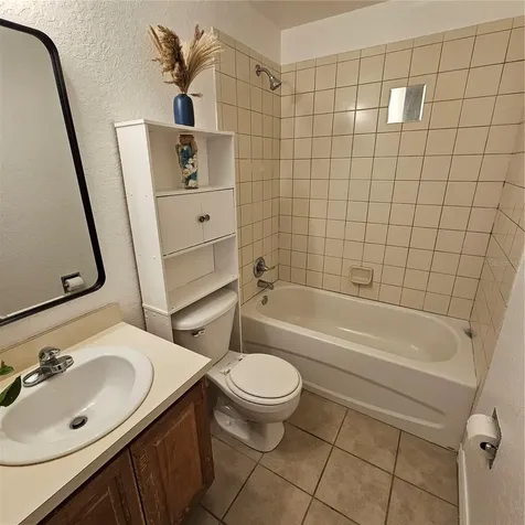 1170 N Florence Avenue Lakeland FL 33805