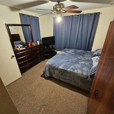 1170 N Florence Avenue Lakeland FL 33805
