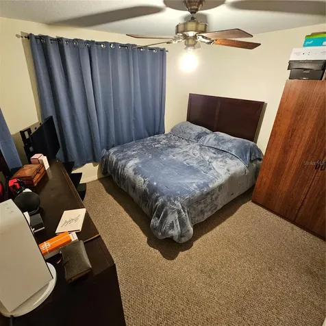 1170 N Florence Avenue Lakeland FL 33805