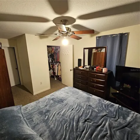 1170 N Florence Avenue Lakeland FL 33805