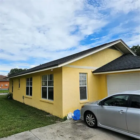 1170 N Florence Avenue Lakeland FL 33805