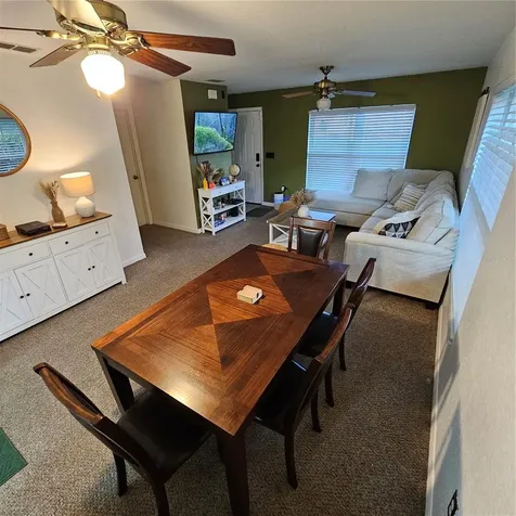 1170 N Florence Avenue Lakeland FL 33805