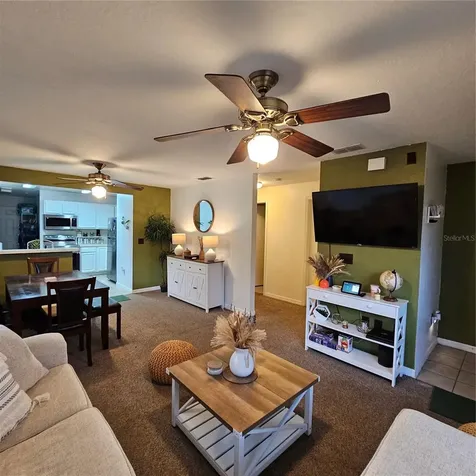 1170 N Florence Avenue Lakeland FL 33805