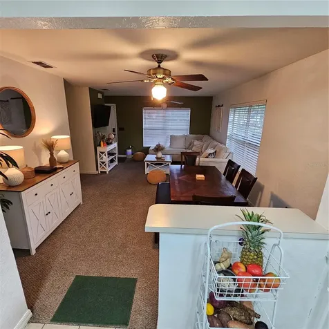 1170 N Florence Avenue Lakeland FL 33805