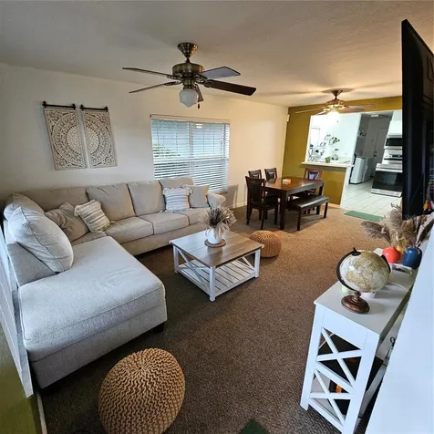 1170 N Florence Avenue Lakeland FL 33805