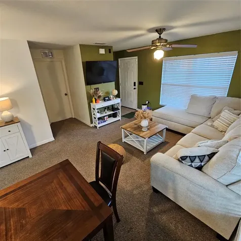 1170 N Florence Avenue Lakeland FL 33805