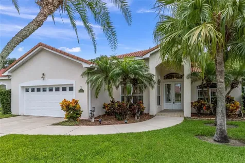 520 Greenway Drive Lake Wales FL 33898