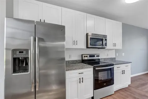 6324 Westcott Cove Boulevard Orlando FL 32829