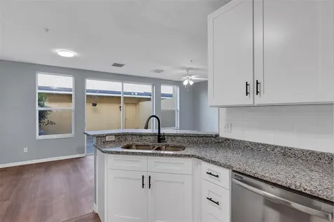 6324 Westcott Cove Boulevard Orlando FL 32829