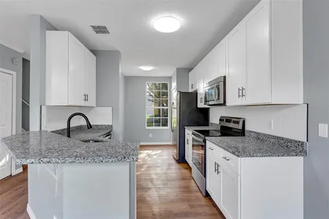 6324 Westcott Cove Boulevard Orlando FL 32829