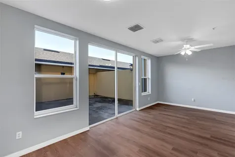6324 Westcott Cove Boulevard Orlando FL 32829