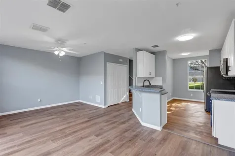 6324 Westcott Cove Boulevard Orlando FL 32829