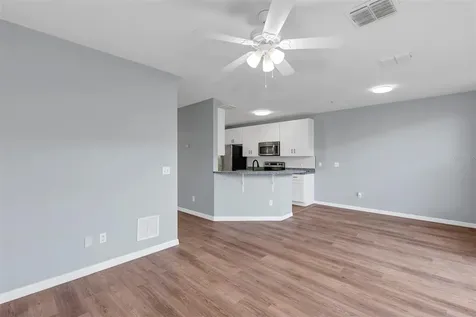 6324 Westcott Cove Boulevard Orlando FL 32829