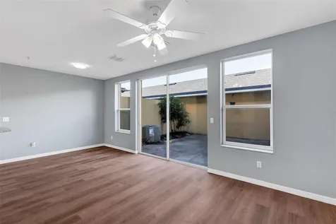6324 Westcott Cove Boulevard Orlando FL 32829
