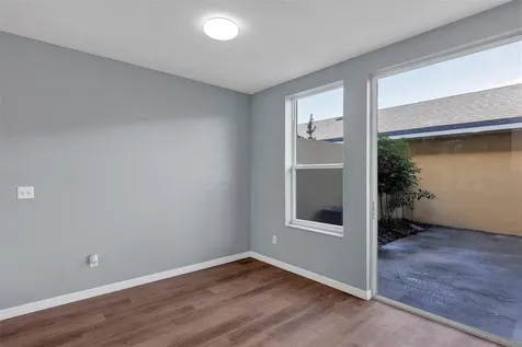 6324 Westcott Cove Boulevard Orlando FL 32829