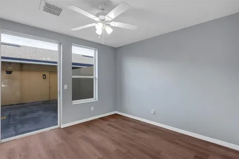 6324 Westcott Cove Boulevard Orlando FL 32829