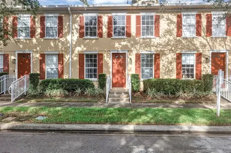 6324 Westcott Cove Boulevard Orlando FL 32829