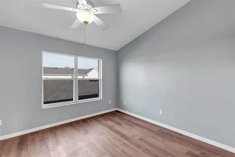 6324 Westcott Cove Boulevard Orlando FL 32829