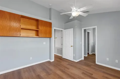 6324 Westcott Cove Boulevard Orlando FL 32829