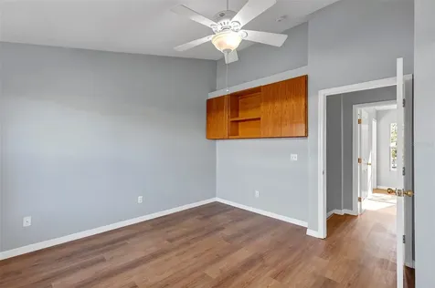 6324 Westcott Cove Boulevard Orlando FL 32829
