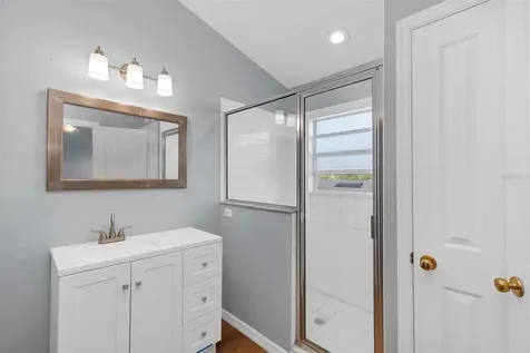6324 Westcott Cove Boulevard Orlando FL 32829