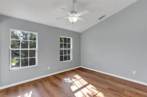 6324 Westcott Cove Boulevard Orlando FL 32829