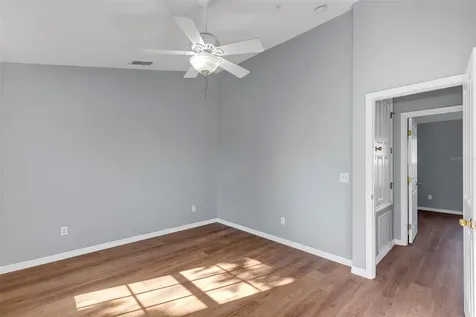 6324 Westcott Cove Boulevard Orlando FL 32829