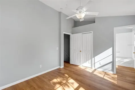 6324 Westcott Cove Boulevard Orlando FL 32829