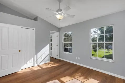 6324 Westcott Cove Boulevard Orlando FL 32829