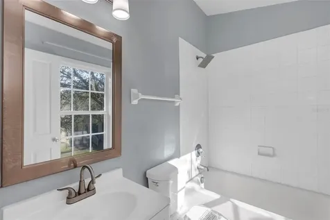 6324 Westcott Cove Boulevard Orlando FL 32829