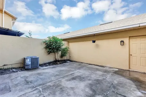 6324 Westcott Cove Boulevard Orlando FL 32829