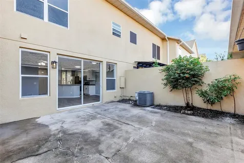 6324 Westcott Cove Boulevard Orlando FL 32829