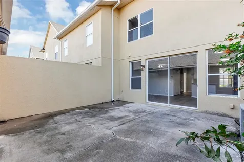 6324 Westcott Cove Boulevard Orlando FL 32829