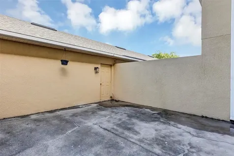 6324 Westcott Cove Boulevard Orlando FL 32829