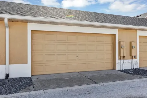 6324 Westcott Cove Boulevard Orlando FL 32829
