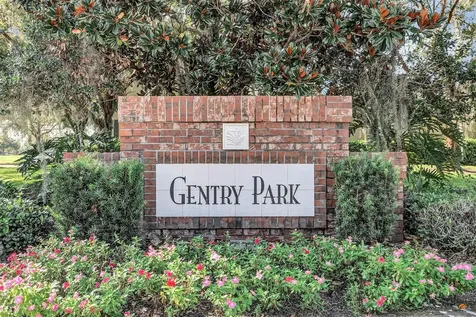 6324 Westcott Cove Boulevard Orlando FL 32829