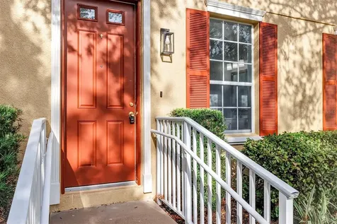6324 Westcott Cove Boulevard Orlando FL 32829