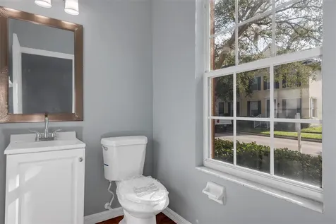 6324 Westcott Cove Boulevard Orlando FL 32829