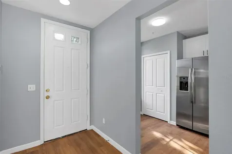 6324 Westcott Cove Boulevard Orlando FL 32829
