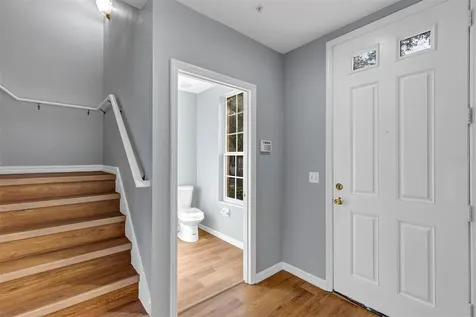6324 Westcott Cove Boulevard Orlando FL 32829