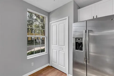6324 Westcott Cove Boulevard Orlando FL 32829